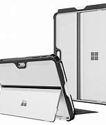 Image result for Microsoft Surface Go Cover