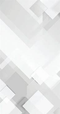Image result for White Phone Background with Accent Color