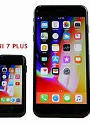 Image result for Small iPhone 7s