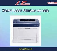 Image result for Fax Confirmation Xerox C8030