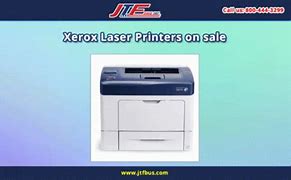 Image result for Xerox Alta 8035