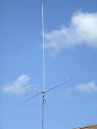 Image result for Wilson 10 Meter Antenna
