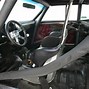 Image result for Ford Torino Talladega Concep