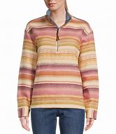 Image result for Pendleton Plus Size Chart