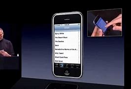 Image result for Medvedev Steve Jobs iPhone