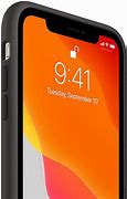 Image result for Best iPhone Accessories