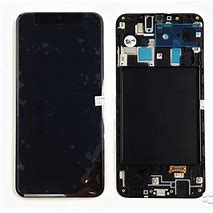 Image result for Samsung A20 Parts