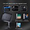 Image result for Magnetic iPad Charging Case and Stand