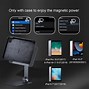 Image result for iPad Float Stand