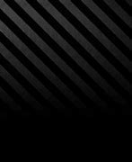 Image result for Black and Gray Striped Wallpaper Horizontal