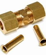 Image result for Flexible Air Connector