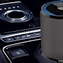 Image result for Car Air Purifier HEPA-Filter