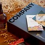 Image result for Creative Gift Packaging