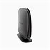 Image result for Belkin Wireless N300 Router