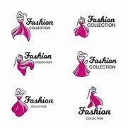 Image result for Fashion Boutique Logo