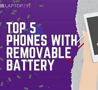 Image result for Smartphone Battery Pack