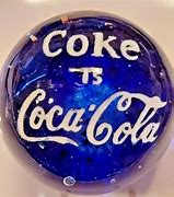 Image result for 700 Ml Coke