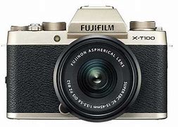 Image result for Fujifilm CX 3240
