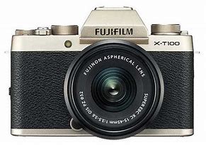 Image result for Fujifilm X