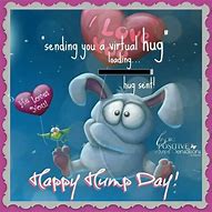 Image result for Romantic Hump Day