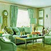 Image result for Grey Living Room Set