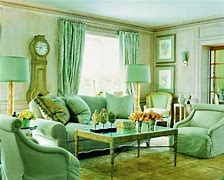 Image result for Perfect Living Room Setup