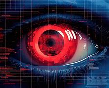 Image result for Computer Vision