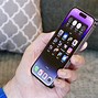 Image result for Verizon iPhone 5 Colors