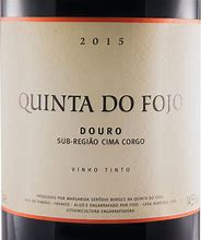 Bildergebnis für Quinta do Fojo Douro Fojo