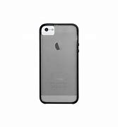 Image result for iPhone 5 Phone Case Yellow