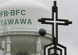 Image result for CFB Petawawa Tank