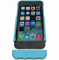 Image result for Pro Case Kids iPhone