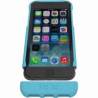 Image result for iPhone 6 Cases with Mirror Kids