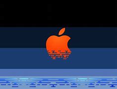 Image result for Apple 13 Blue IRL