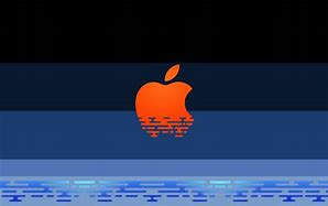 Image result for NY Apple Logo
