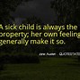 Image result for Quotes About Internet Trolls