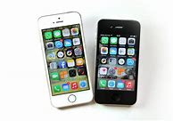 Image result for White with Black Apple iPhone Screen