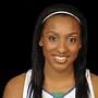 Image result for Most Beautiful Woman Basketball Player Dunking