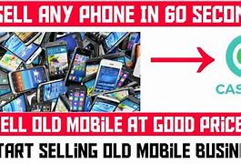 Image result for Where Can I Sell My Phone in Springs Mall