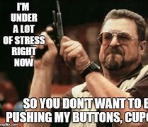 Image result for Pushing Button Meme