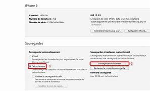 Image result for Recover Deleted Photos From iPhone
