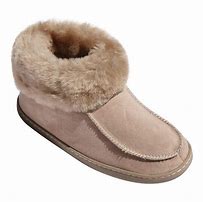 Image result for Wool House Shoes