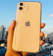 Image result for Clear iPhone 11 Cases