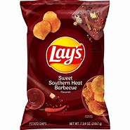 Image result for Flavored Potato Chips