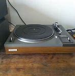 Image result for Pioneer 518 Turntable
