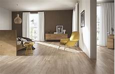 rivestimenti effetto legno collezione woodliving rivestimenti in gres effetto legno rivestimenti effetto legno collezione woodliving rivestimenti in gres effetto legno