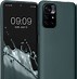 Image result for Poco Phone Cover