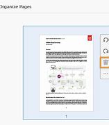 Image result for How to Delete a Page in PDF