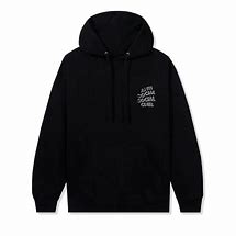 Image result for Assc Deeper than Usual Hoodie