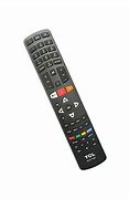 Image result for TCL Smart TV Remote Jumia